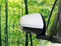 2025 Toyota Raize
