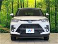 2025 Toyota Raize