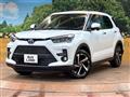 2025 Toyota Raize
