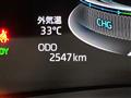 2025 Toyota Raize