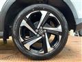 2025 Toyota Raize