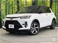 2025 Toyota Raize