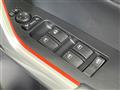 2025 Toyota Raize