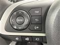 2025 Toyota Raize