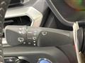 2025 Toyota Raize