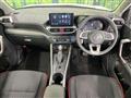 2025 Toyota Raize