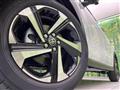 2026 Toyota Raize