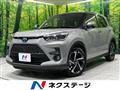 2026 Toyota Raize