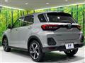 2026 Toyota Raize