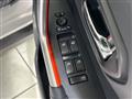 2026 Toyota Raize
