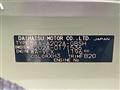 2026 Toyota Raize