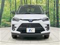 2026 Toyota Raize