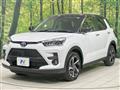 2026 Toyota Raize