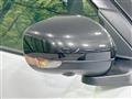 2026 Toyota Raize