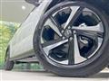2026 Toyota Raize
