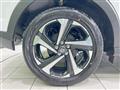 2026 Toyota Raize