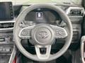 2026 Toyota Raize