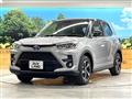 2026 Toyota Raize
