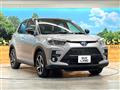 2026 Toyota Raize