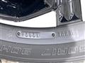 2026 Toyota Raize