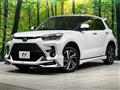 2020 Toyota Raize