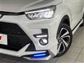 2020 Toyota Raize