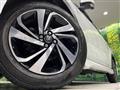 2020 Toyota Raize