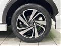 2020 Toyota Raize