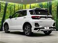 2020 Toyota Raize