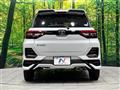 2020 Toyota Raize