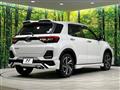 2020 Toyota Raize