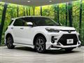 2020 Toyota Raize