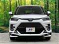 2020 Toyota Raize