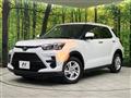 2025 Toyota Raize