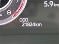 2025 Toyota Raize