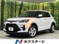 2025 Toyota Raize