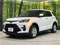 2025 Toyota Raize