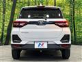 2025 Toyota Raize