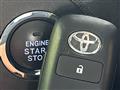2025 Toyota Raize