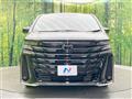 2024 Toyota Vellfire
