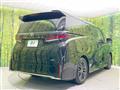 2024 Toyota Vellfire