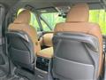 2024 Toyota Vellfire