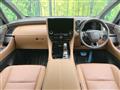 2024 Toyota Vellfire