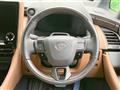 2024 Toyota Vellfire