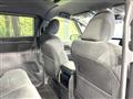 2025 Toyota Alphard Hybrid