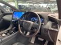 2025 Toyota Alphard Hybrid