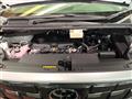 2025 Toyota Alphard Hybrid