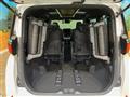 2023 Toyota Alphard Hybrid