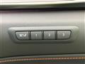 2022 Lexus NX