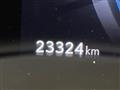 2022 Lexus NX